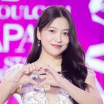 [단독] 레드벨벳 예리, '내부자들' 출연…송강호 호흡