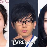 김고은→이승환…나란히 <b>사전</b>투표 인증 "가슴이 일렁여" [종합]