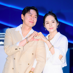 ‘<b>연정훈</b>’ 한가인, 고부갈등이 뭐예요?..시母 “함께 살때 행복”...