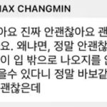 [댓글부탁해] 어반<b>디케이</b> 픽서 ㄹㅇ 좋음?