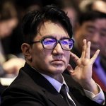 경찰, 하이브 본사 압수수색 영장 신청… 방시혁 부정거래 혐의