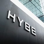 [단독] 검찰, 하이브 압수<b>수색</b>…'미공개 정보 이용' 수사
