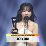 “6월 ‘오겜3’ 공개, 7월 컴백” 열일 예고[<b>ASEA</b>2025]