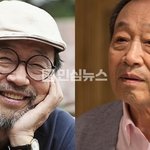 88세 배우 신구 갑자기 췌장 이식 소식...무슨 일이냐 이거?