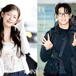 .. 미연X덱스, 보이그룹 오디션 '비 마이 보이즈' <b>MC</b> 출격