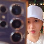 장윤정, 엉거주춤 <b>MZ</b> 셀카···그래도 '도경완'은 귀여워 할 거야