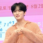 김재중 "일본 여가수와 파파라치에 찍혀..사진 협박까지 당해"