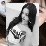 장원영 ㅈㄴ 퀸이네