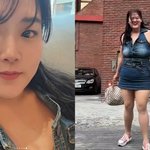 <b>미나</b> 시누이, 81kg 노출 원피스에 사과 "불편하셨다면 죄송"
