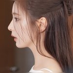 [댓글부탁해] 와 씨 신세경 <b>측면</b> 뭐야????