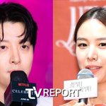 이동건, 조윤희와 '합의 이혼' 한 이유…변호사 "은혜 갚기 위해서"...