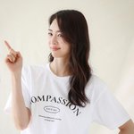 이연희, 아이 엄마 맞아?…<b>불변</b>의 여신[핫픽]