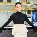 [현장포토] "시선이 멈춘다"…차주영, 강렬한 아우라