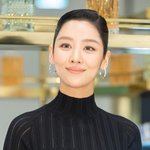 [현장포토] "<b>우아</b>함 그 자체"…차주영, 분위기 여신