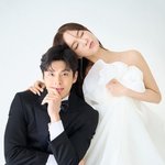 임정희, 1년 여만에 임신 "아기 천사가 찾아왔어요"