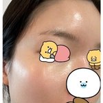 [어케생각해] 피부과 모델링팩 직접 <b>제조</b>가 아니었어?