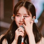 [댓글부탁해] 너네 솔직히 카리나한테 좀 심한 것 같아