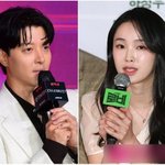 재혼가능" 이동건, 강혜림과 열애설 속 사주 재조명 (<b>Oh</b>!쎈...