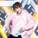 방탄 <b>MBC</b> 예능연구소 비하인드 정국