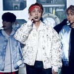 방탄 <b>MBC</b> 예능연구소 비하인드 뷔