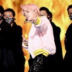 방탄 <b>MBC</b> 예능연구소 비하인드 지민