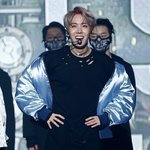 방탄 <b>MBC</b> 예능연구소 비하인드 제이홉