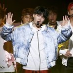 방탄 <b>MBC</b> 예능연구소 비하인드 슈가