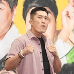 '43세' 김동현, 뇌세포 손상증 고백..격투기 후유증 심했네 (핸썸가이즈)