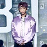 방탄 <b>MBC</b> 예능연구소 비하인드 알엠