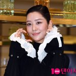 차주영, 그림같은 비주얼...사랑스러운 <b>미소</b>[TEN포토+]