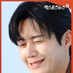 '<b>폭싹</b> 충섭이' 김선호, 결혼식 윙크 하지 말랬는데[엑's 숏폼]