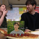 못 참는 것도 병…비·이상엽 <b>NG</b> 1·2위, 김지석은 쌍욕” 폭소