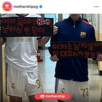 ㅅㅁ고 <b>계집</b>신조 한남들 해외언론까지 진출했노 ㅋㅋㅋㅋ