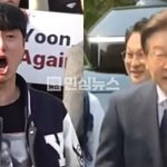 정체ㄷㄷ경찰 조사도 받음(+전 <b>MBC</b>사장 박성제, 아들, 박준영,...