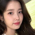 없기로 유명한 아이유, 조세호 때문에 <b>폭풍</b> 오열 "괜찮아?"