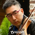 "천재는 외롭다"…유진박, 벌써 <b>n</b>번째 범죄 피해 [리폿-<b>트</b>]