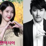 "아이유, 이승철 노래는 피했어야"…'네버 엔딩 스토리' 조금...