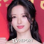 우주소녀 보나 김지연, 아시아스타 됐다…'피라미드 게임'→'귀궁'까지...