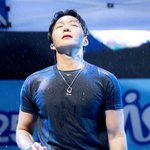 [댓글부탁해] 헐 ㅁㅊ 비투비 <b>창섭</b> 이거 뭐야???