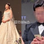 임성언 남편 이창섭이이 지주택 200억사기의혹에 절대 아니라고 반박함...