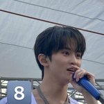 니네 화장 지울 때 립앤아이 <b>리무</b>버 따로 안 씀?