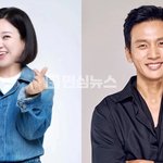 김숙 구본승 결혼 진짜냐? 이번에 날짜 잡혔다고 말함 ㄷㄷ 팬들...