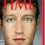 <b>입체적</b>인 얼굴은 ㅋㅋ