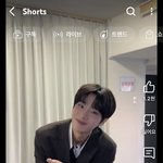 아니 <b>성형</b>해서 잘생겨졌다는 남돌
