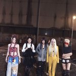 [댓글부탁해] 큐브는 아이들이다 <b>포미닛</b>이다