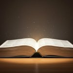 <b>매주</b> 성경시험으로 요한계시록 완벽 통달하는 곳이 있다?!