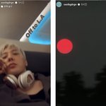 [모두드루와] 지디 <b>똑똑</b>하네