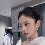 아니 <b>레이</b> ㅁㅊ거아님????
