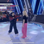 [스우파] 스우파3 찢었다…