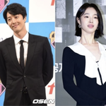 보여" 이동건, 강혜림과 열애설 예측이었나? '미우새' <b>점괘</b> 소환